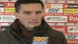 Il Chievo punta alle... punte