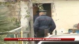 Siracusa, anziano muore nel tentativo di una rapina