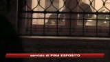 Obereggen, accusa di omicidio colposo per pirata della neve