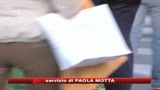 28/12/2008 - Crisi, Sacconi rilancia l'ipotesi settimana corta