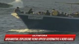 Immigrati, Lampedusa al collasso dopo 2000 sbarchi