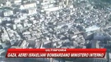 Qualità della vita: la migliore è la provincia di Aosta