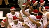 Bologna si fa il regalo di Natale, ko Ferrara