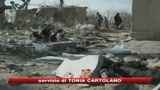 Attentati in Afghanistan e Pakistan