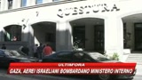 'Ndrangheta, arrestato superboss Criaco