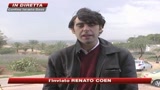 Israele, confine con Gaza dichiarato zona militare chiusa