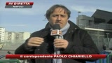 Appalti Napoli, attesa decisione su domiciliari assessori