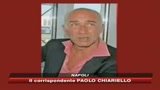 Appalti Napoli, rinviata al 2 gennaio udienza Riesame