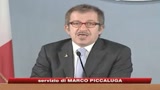 Lampedusa, ancora sbarchi. Maroni: Rimpatri immediati