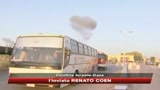 Non si fermano i raid israeliani su Gaza: 350 morti