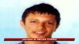 Incidente Civitavecchia, omicidio colposo per il guidatore