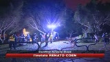 Gaza, 320 morti nei raid. Razzi su città israeliane
