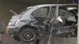Lunedì nero nelle strade italiane: 6 morti