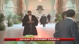 De Magistris, Cassazione chiede il trasferimento di Apicella