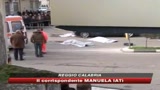 Duplice omicidio nel Crotonese, fermati due fratelli