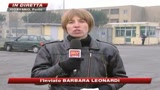 Scarcerato Azouz Marzouk, scontata pena per droga
