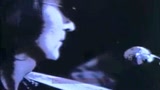 John Lennon rivive in uno spot