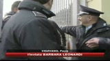 Scarcerato Azouz Marzouk: cercherò di ricominciare a vivere