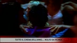 Hollywood Flash, episodio 107