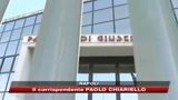 Appalti Napoli, diffusi verbali interrogatorio Romeo