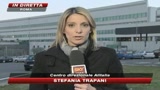 Cai cambia nome, torma Alitalia: operativa dal 13 gennaio