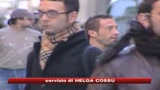 Cagliari, trova 160mila euro e li consegna ai carabinieri