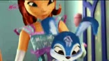 winx 2
