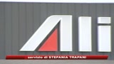Cai cambia nome, ora è Alitalia. Operativa dal 13 gennaio