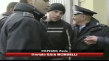 Azouz Marzouk: Voglio restare in Italia