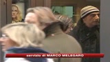 Capodanno, le bollicine superano il cenone