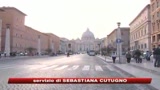 Vaticano, dal 2009 no a leggi italiane: amorali e confuse
