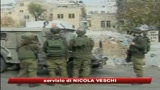 Gaza, governo israeliano valuta tregua di 48 ore 
