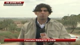 Gaza, Israele non vuole la tregua