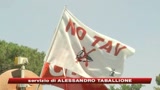 31/12/2008 - Matteoli: la tav si farà, nessuno bloccherà i lavori