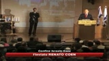 Israele: no alla tregua. Olmert: non ci sono le condizioni