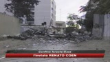 Gaza, Olmert: nessuna tregua, vogliamo soluzione definitiva