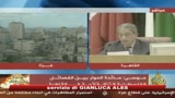 Gaza, il no di Israele alla tregua non ferma la diplomazia