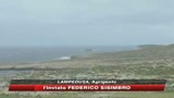 Lampedusa, scattati i primi rimpatri diretti dei clandestini
