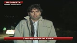 Gaza, nessuna tregua. Livni a SKY TG24: Indebolito Hamas