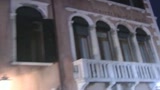 31/12/2008 - Venezia, sciopero del cenone: saltano tre veglioni per vip
