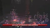 Capodanno, in Asia e Australia è già 2009