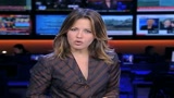 Ancora attacchi israeliani a Gaza, razzi di Hamas a Sderot