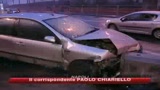 01/01/2009 - Botti di Capodanno, bilanco tragico: un morto e 380 feriti