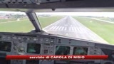 01/01/2009 - Alitalia-Air France, accordo vicino