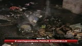 01/01/2009 - Capodanno tragico per i botti: un morto e 380 feriti