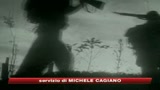Cuba, 50 anni di rivoluzione nel segno di Castro