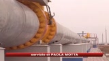 Russia taglia il gas all'Ucraina. Kiev ottimista su accordo