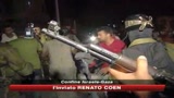 Gaza, ucciso leader di Hamas. I miliziani: nessuna tregua