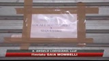 Lodi, tabaccaio rapinato e ucciso per pochi euro