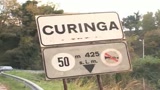 Catanzaro, in fin di vita giovane bruciato vivo